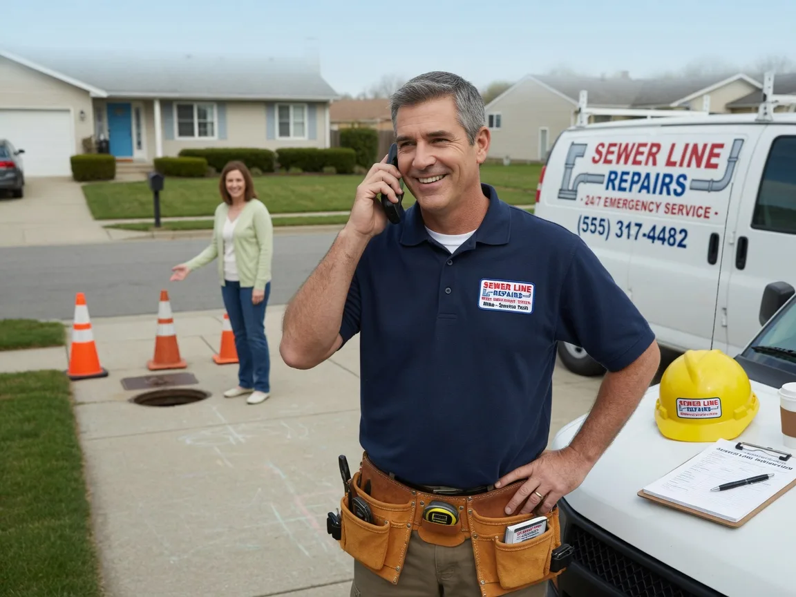 Emergency Plumber East Hanover, NJ FAQs